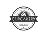 logo-test